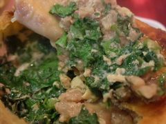 -兰庆鸡蛋馃(人民路店)