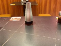 -超记煲仔饭(北京路店)