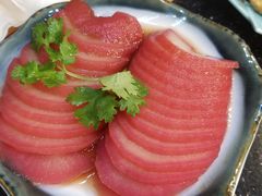 -顶顶汤火牛排火锅·经典铜锅涮肉