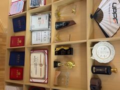 -天猫养车贴膜轻改·蓝电(优匹康桥东路店)