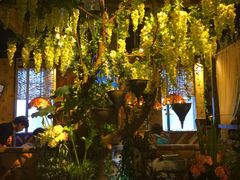 iphone_upload_pic-春天里·老街坊餐厅(港隆广场店)