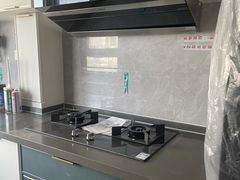 -一起装修网(集团店)