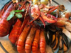 -澳门旅游塔360°旋转餐厅(南湾湖广场店)