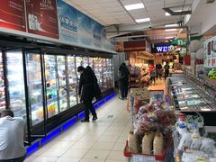 -奥士凯物美(新兴里店)