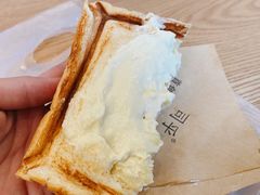 -司乎·日式鲜吐司(EFC欧美广场店)
