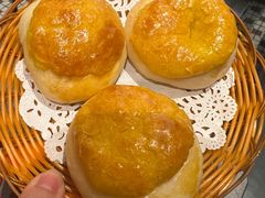 -点点心点心专门店(旺角店)