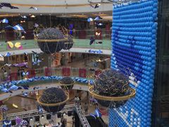 -万达广场(无锡滨湖店)