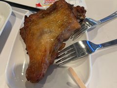 -宜家·瑞典风味餐厅(无锡店)