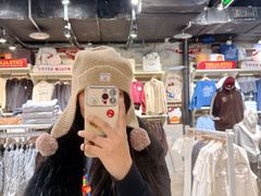 -BASEMENT FG (成都太古里店)