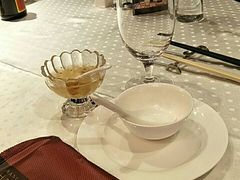 -小南国(金沙江路店)