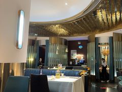 -苏福记·川菜(熙地港购物中心店)