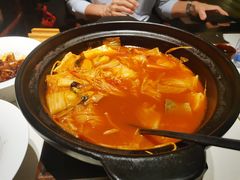 -黔香阁·味(花木店)