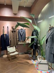 -优刻西服西装定制(金轮国际广场店)