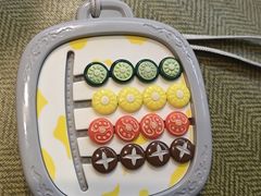 -海底捞火锅(高新活力汇店)