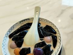 -赵记传承(佛山禅城魁奇路店)