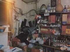 -原柳滩高台阶涮羊肉
