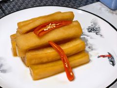 -金汤宴餐厅·粤菜(德云社店)