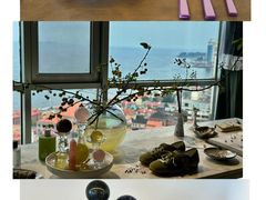 -小野院子coffee&the store(天鸿凯旋城店)