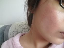 -天津伊美尔医疗整形美容专科医院