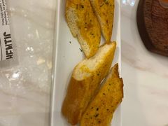 -Deer Park鹿园西餐(仁恒置地广场店)