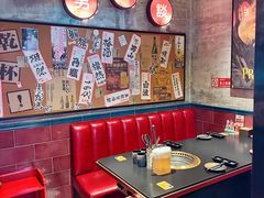 -肉问屋·元气一番烧肉(北京总店)