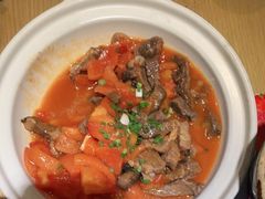 -珍藏湘约(科技园店)