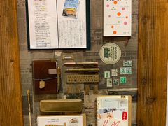 -诚品(信义店)