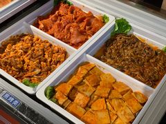 -蓝鲸湾汤泉(包河店)