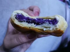 -味多美(鑫都商业广场店)