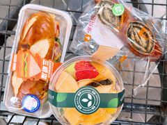 -7fresh七鲜(大族广场店)