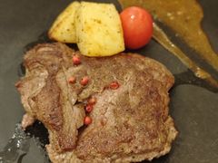 -红房子西菜馆(淮海中路店)