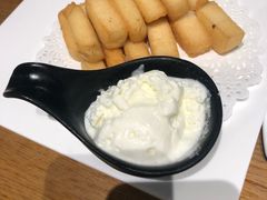 -九墅庭院餐厅(九溪徐村店)