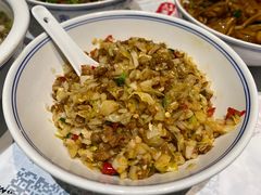 -壹盏灯(惠农店)