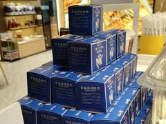-西部马华清真兰州牛肉面·烧烤夜市(关东店)