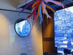 -湘悦回家(棠东店)