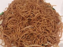 -宝燕壹号(长寿店)