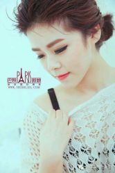点击看大图 android_upload_pic-巴黎新娘婚纱摄影
