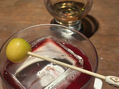 -Joy酒隐(西湖店)