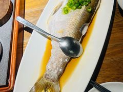 -浙里本味·宴四季江南(三台山路店)