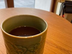 -Radar Coffee(思南路店)