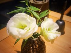 -竹里馆 ·茶食(奥体店)