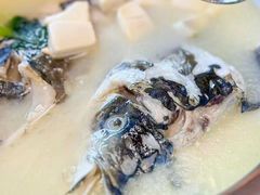 -宝荣鱼馆·临湖之宴(千岛湖店)