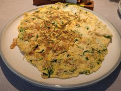 -码头见·潮汕菜(领展中心城店)
