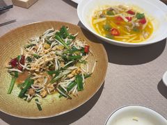 -恒信客家王(华泰店)