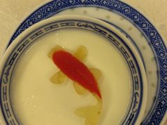 -好望角大饭店(肇嘉浜路店)