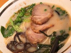-莲寿司(国兴店)
