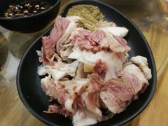 -金生隆(六铺炕店)