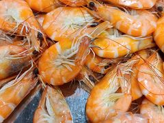 -7fresh七鲜(大族广场店)