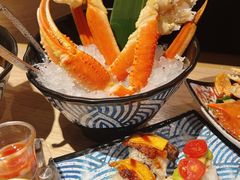 -御满屋日本料理