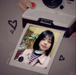 -美格丝M.G.S Hair Salon